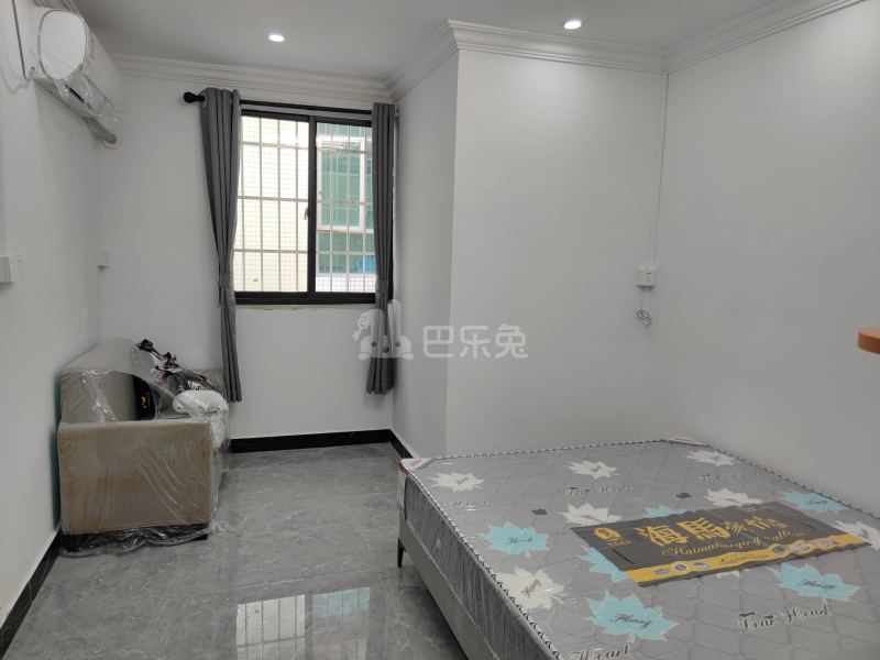 大塘中街东十巷5号10019218卧室图1