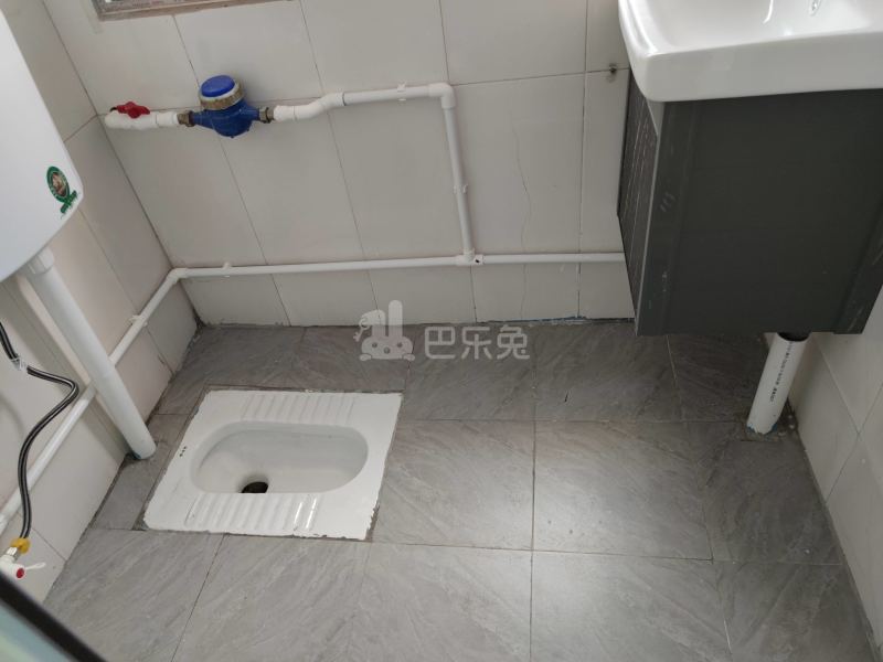 大塘中街东十巷5号10019218卫生间图2