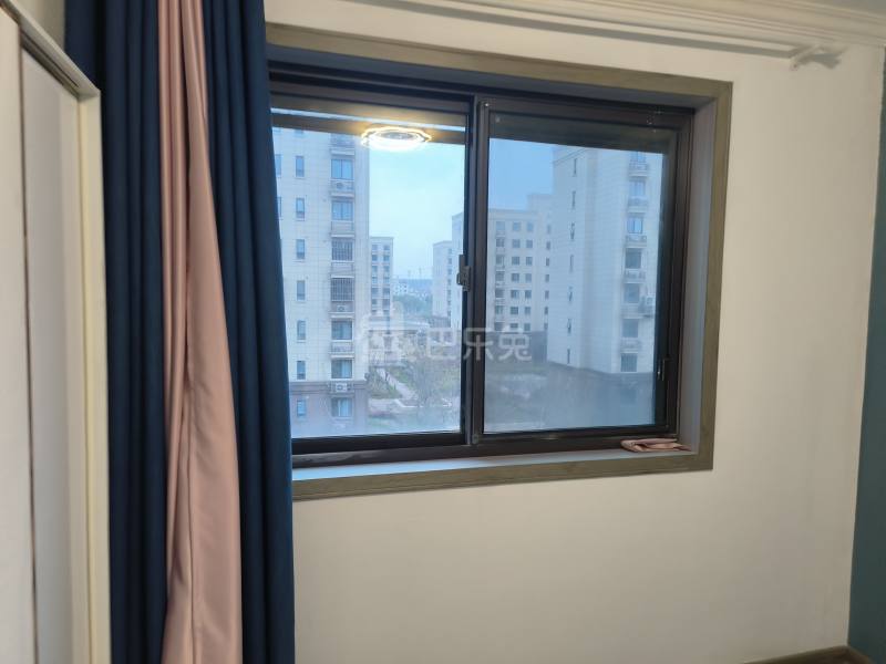 祝顺苑南苑10019792卧室窗户图8