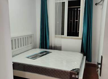 民乐城丽园北园 