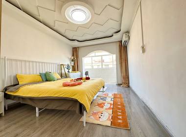 月浦九村 2室1厅1卫