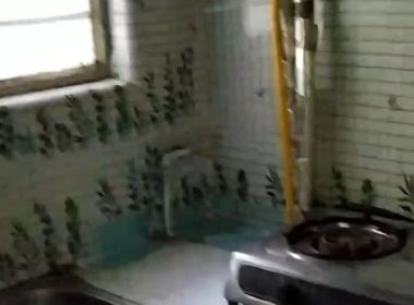 柳营路1025弄小区 1室1厅1卫