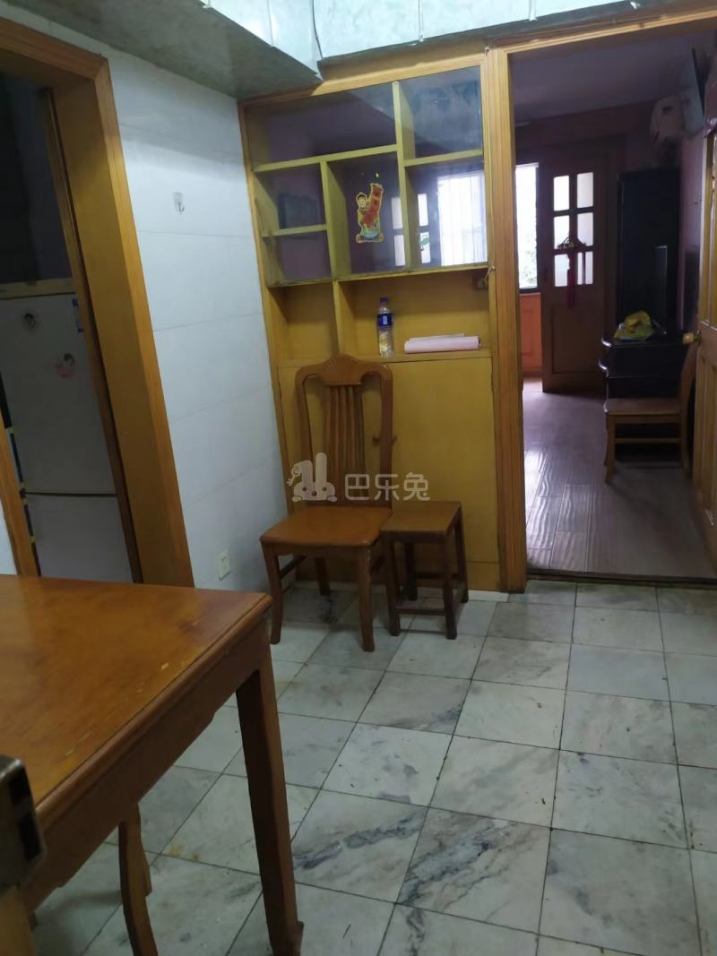 柳营路1025弄小区10025868周边环境图0