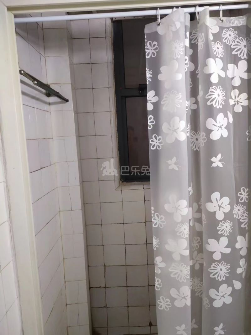 柳营路1025弄小区10025868周边环境图4