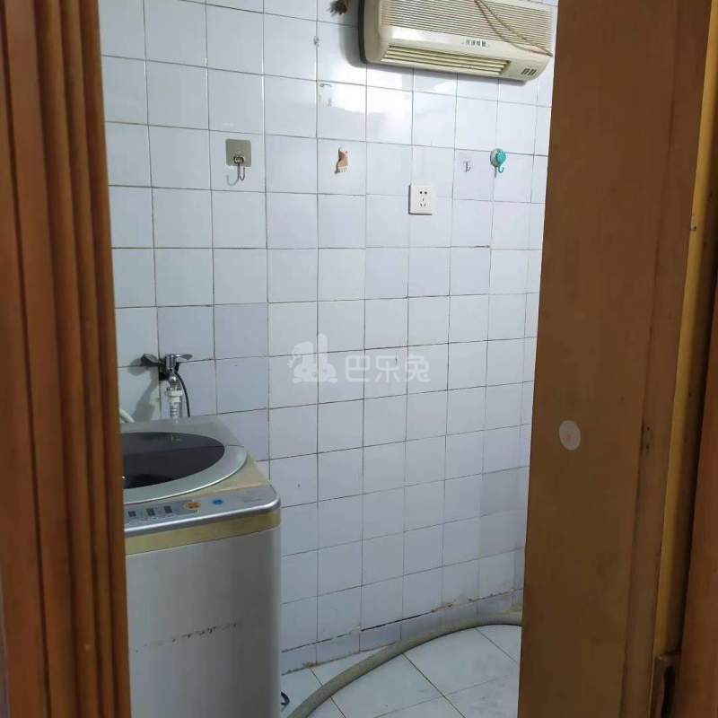 柳营路1025弄小区10025868周边环境图5