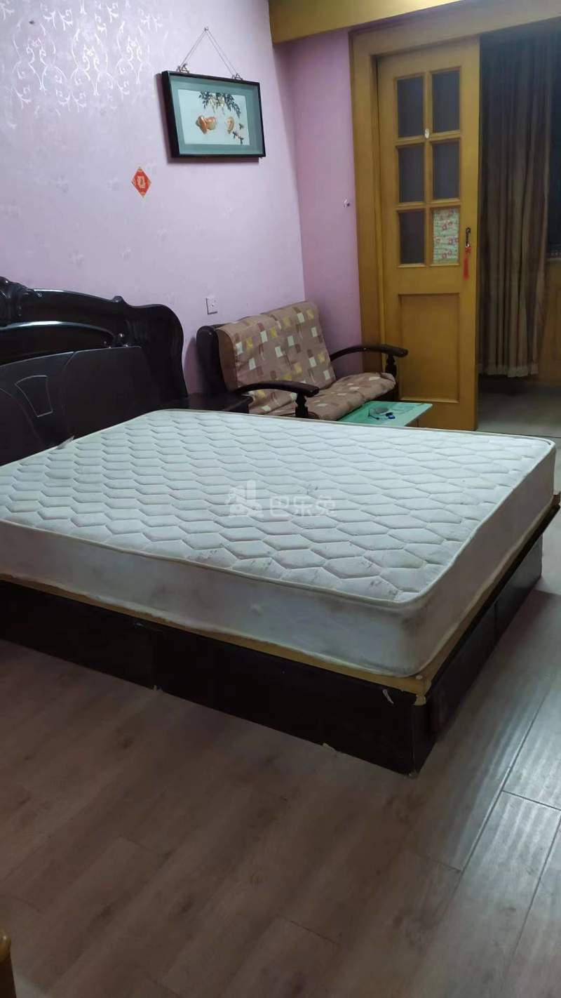 柳营路1025弄小区10025868周边环境图7