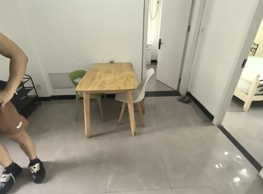 江凌苑 3室1厅1卫