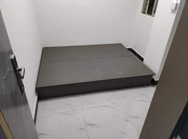 沙涌北大围街二巷10号 2室1厅1卫