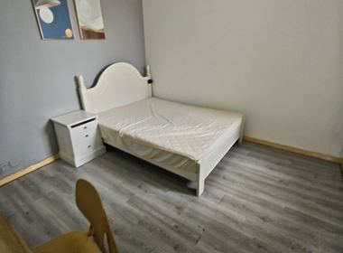 泰业公寓（小区） 