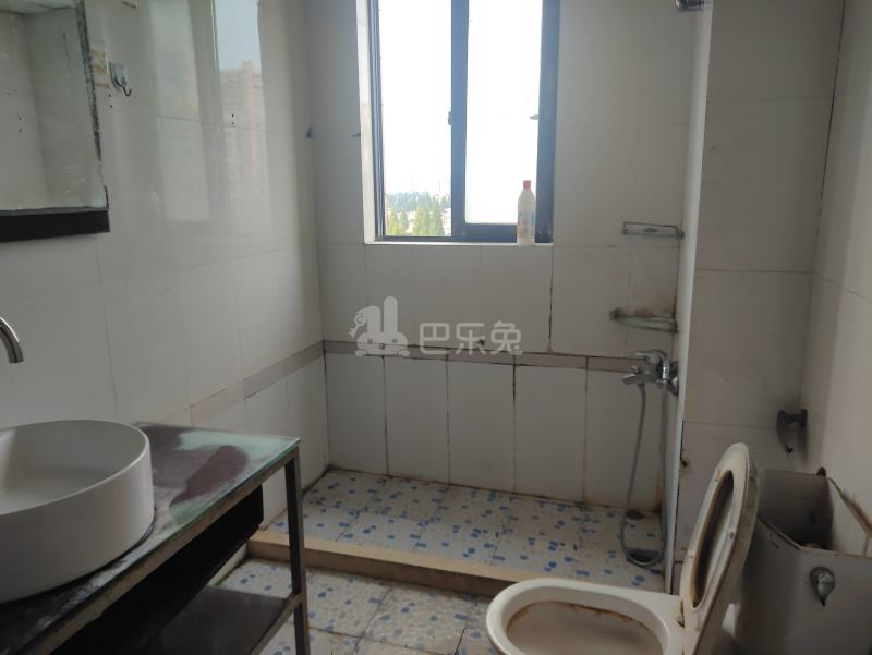 虹叶花苑3027706卫生间图31