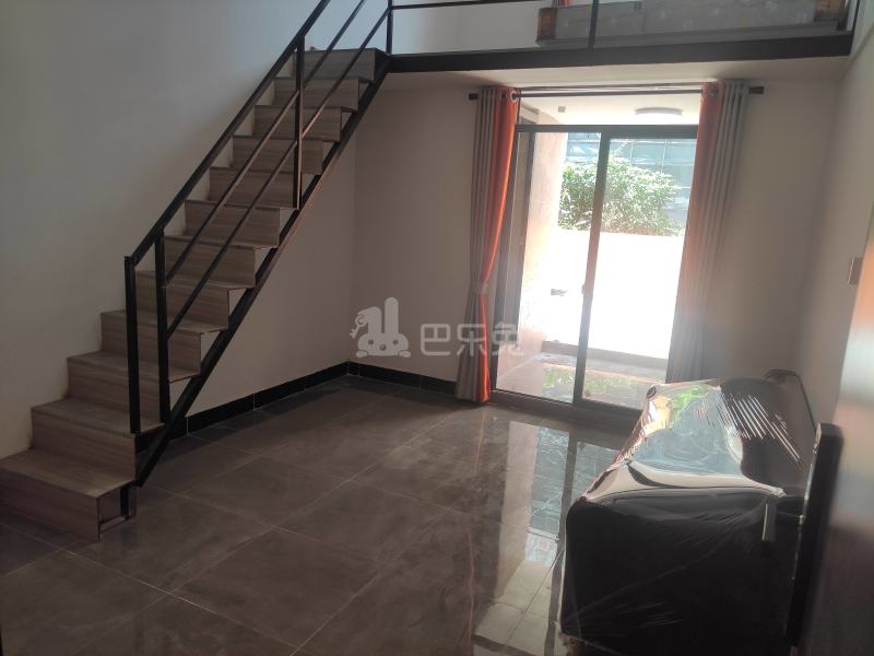 吉山庄岗山巷10号10036827卧室图0