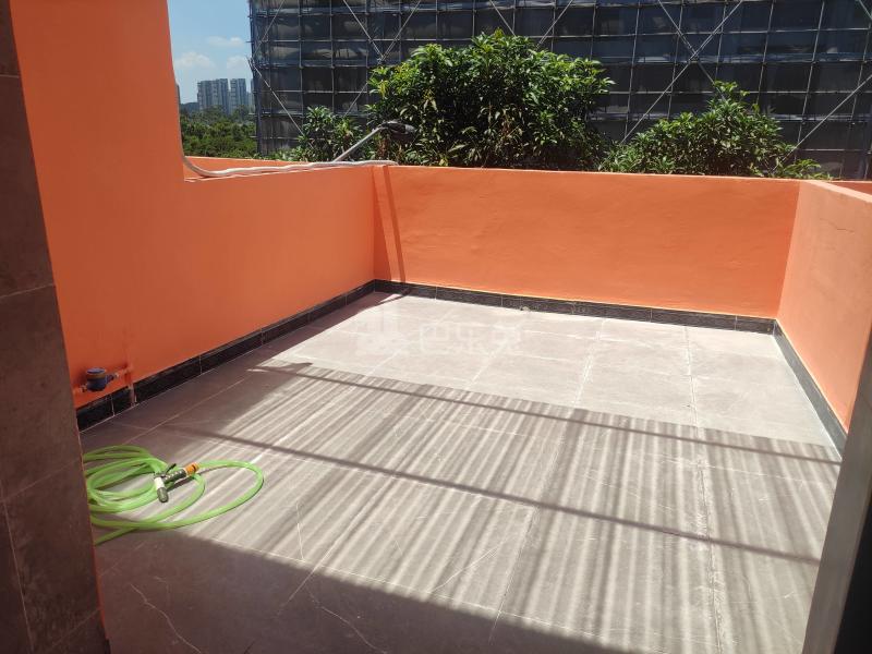 吉山庄岗山巷10号10036827卧室图4