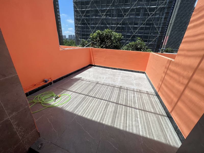 吉山庄岗山巷10号10036827客厅图5