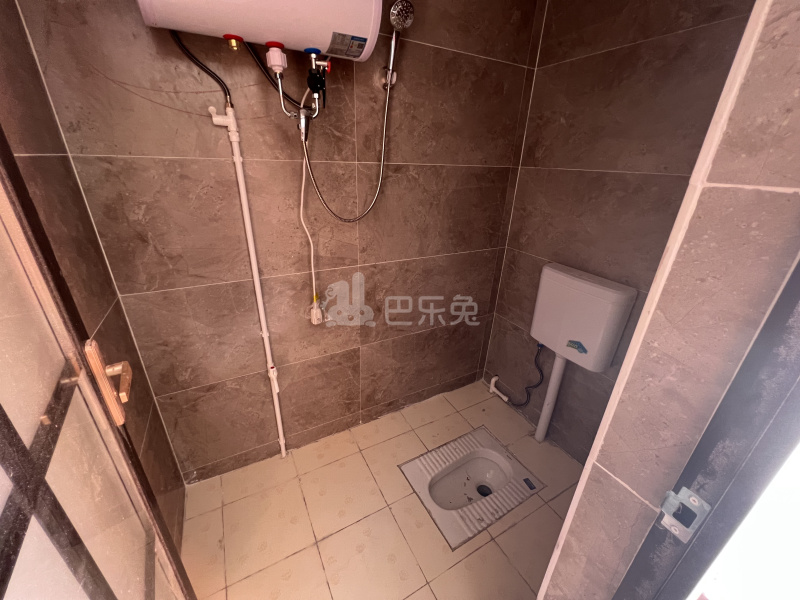 吉山庄岗山巷10号10036827客厅图6