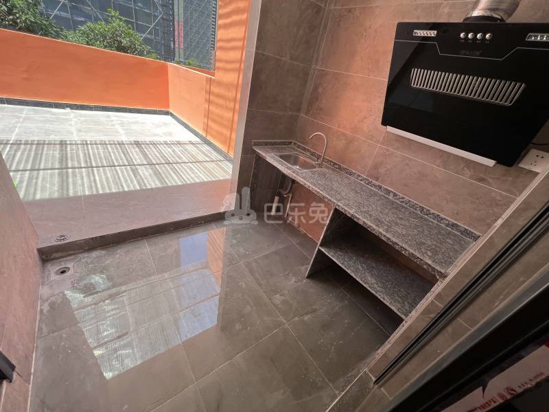 吉山庄岗山巷10号10036827厨房图12