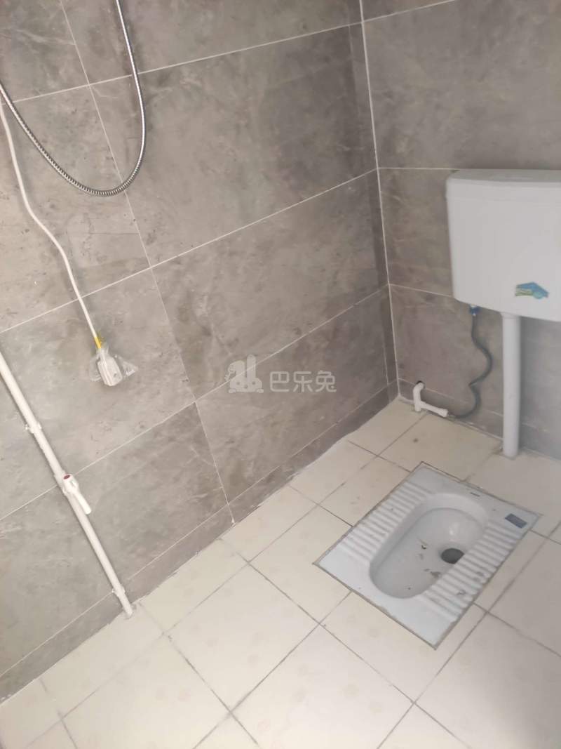 吉山庄岗山巷10号10036827卫生间图13