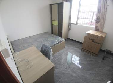 礼村西路十三号之4 