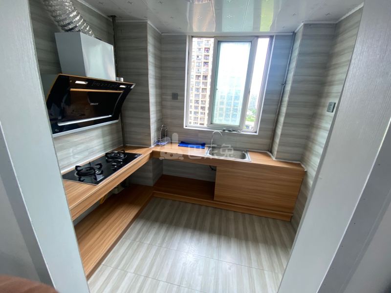 启航社U世代10039896厨房图10