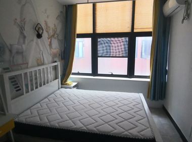 骏丰嘉天下 1室0厅0卫