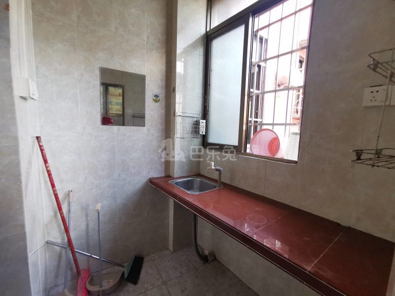 东联村巷心里南巷4号10041492厨房图8