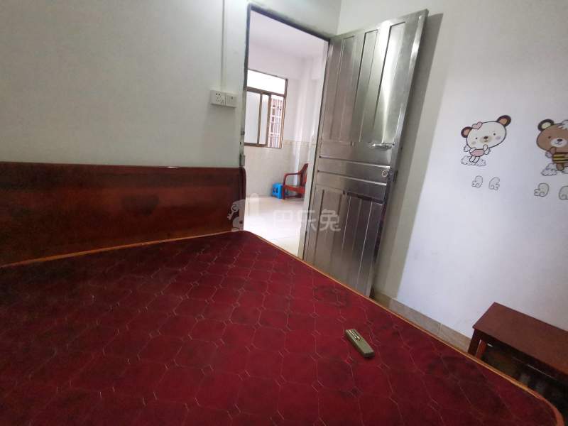 东联村巷心里南巷4号10041492卧室图3