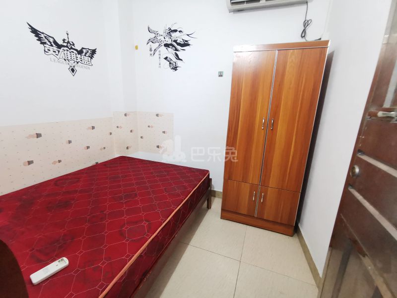 东联村巷心里南巷4号10041492卧室图0