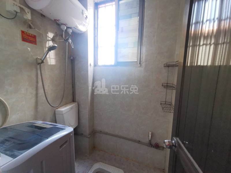 东联村巷心里南巷4号10041492卫生间图10