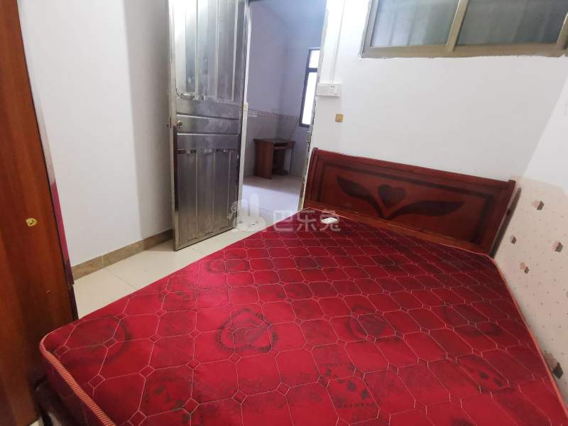 东联村巷心里南巷4号10041492卧室图1