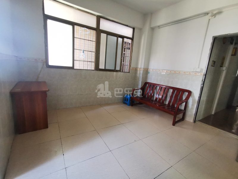 东联村巷心里南巷4号10041492客厅图4