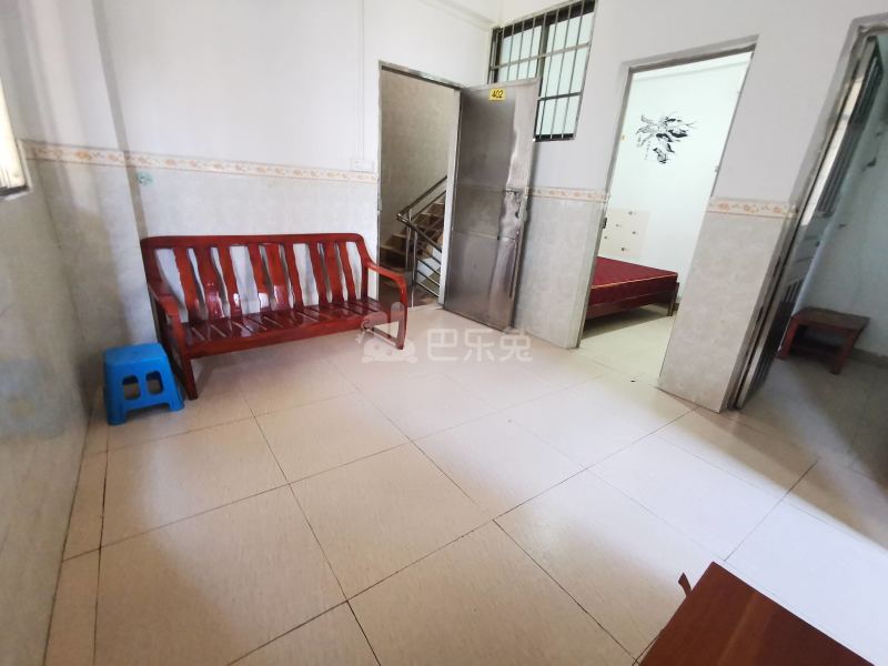 东联村巷心里南巷4号10041492客厅图5