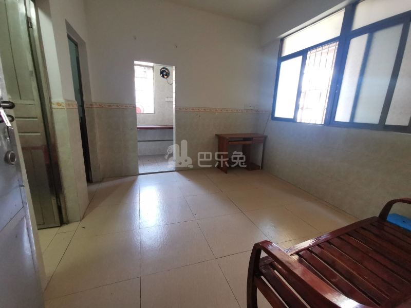 东联村巷心里南巷4号10041492客厅图6