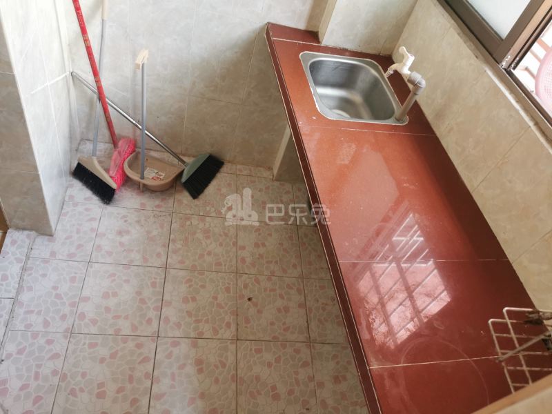 东联村巷心里南巷4号10041492厨房图7