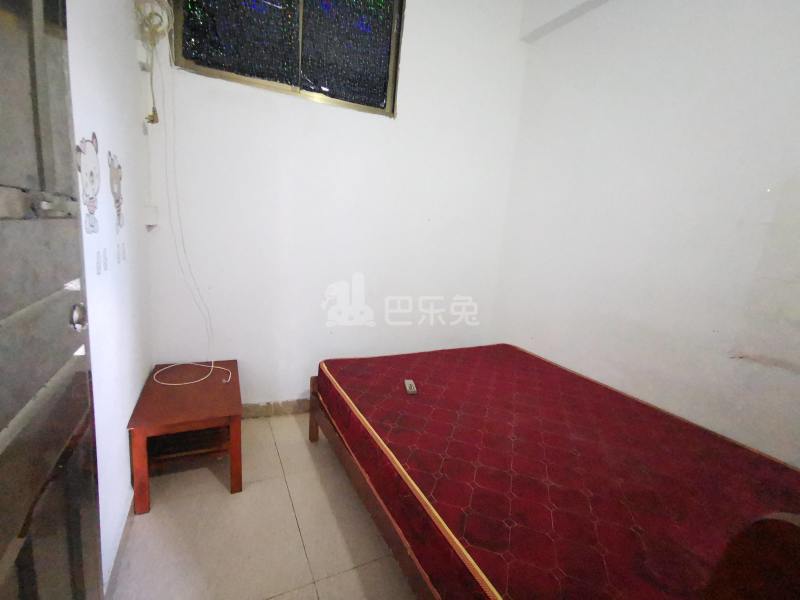 东联村巷心里南巷4号10041492卧室图2