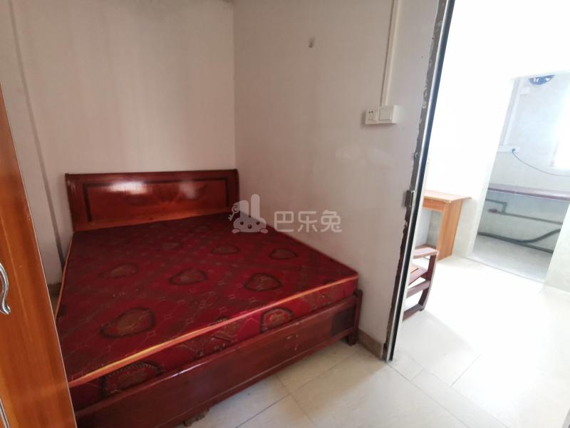 东联村巷心里南巷4号10041543卧室图1