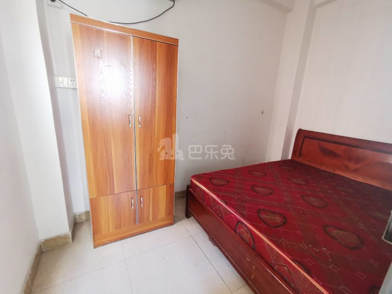 东联村巷心里南巷4号10041543卧室图0