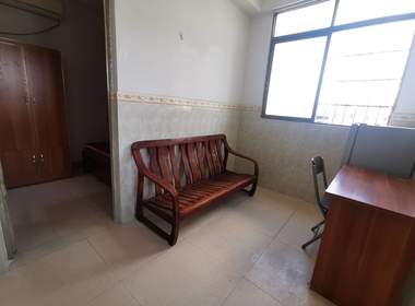 东联村巷心里南巷4号 