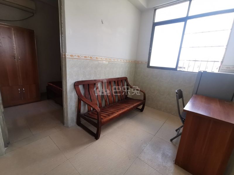 东联村巷心里南巷4号10041543客厅图4