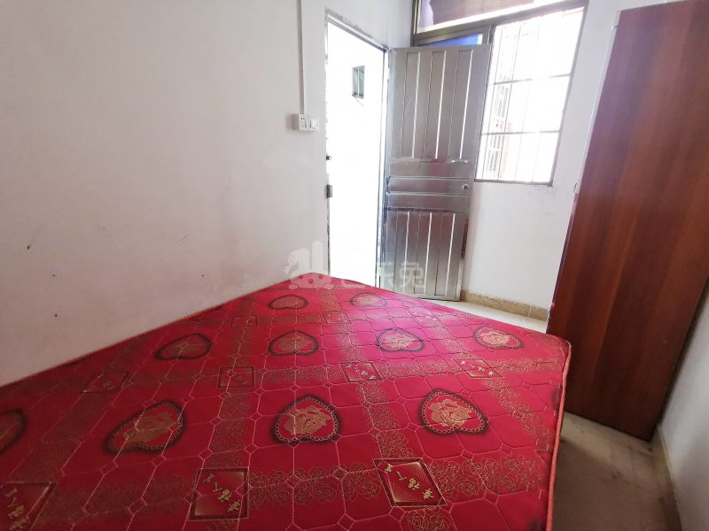 东联村巷心里南巷4号10041543卧室图2