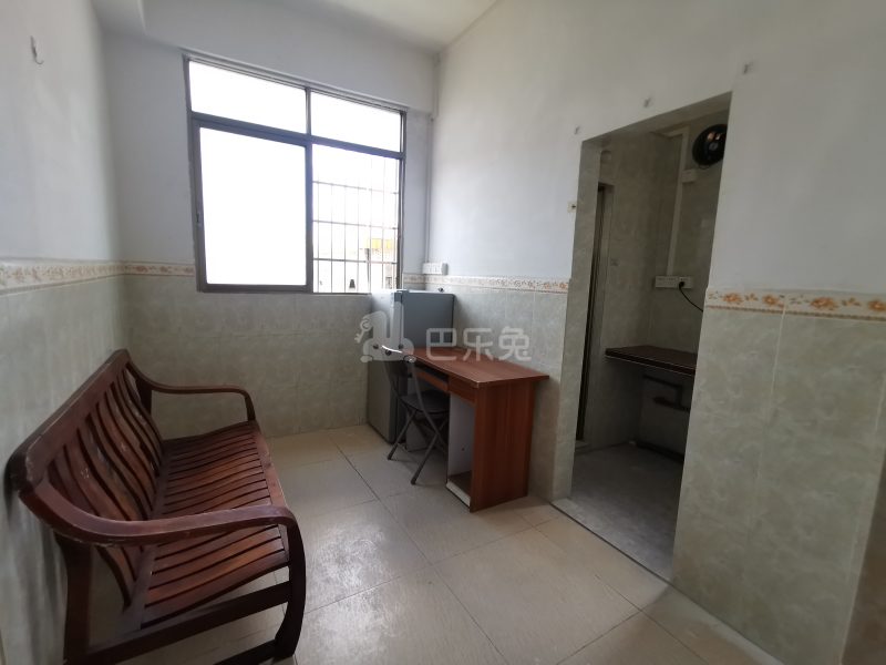 东联村巷心里南巷4号10041543客厅图5