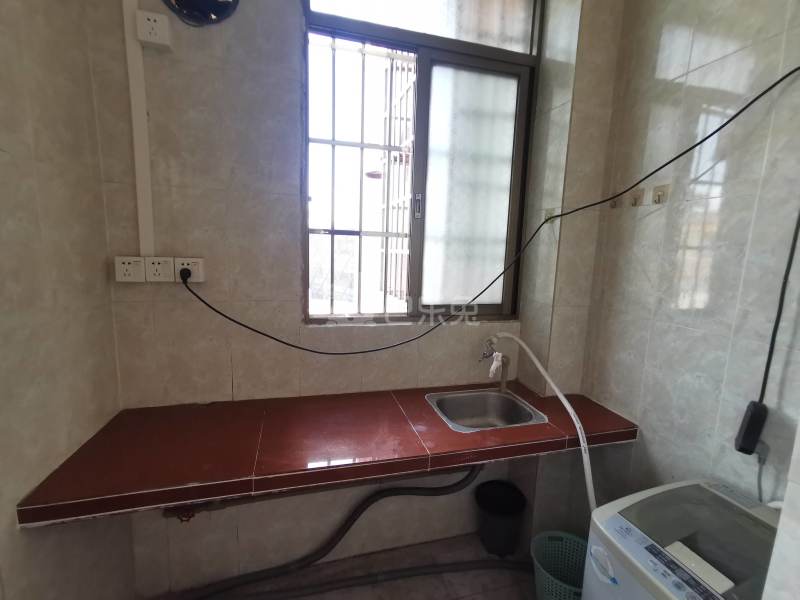 东联村巷心里南巷4号10041543厨房图9