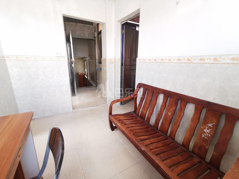 东联村巷心里南巷4号10041543客厅图6