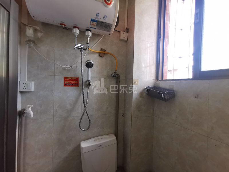 东联村巷心里南巷4号10041543卫生间图11