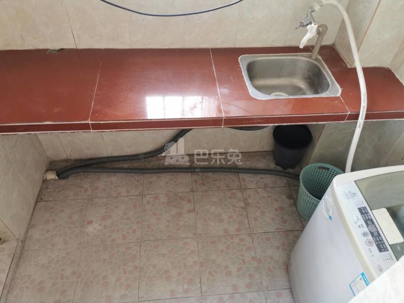 东联村巷心里南巷4号10041543厨房图8