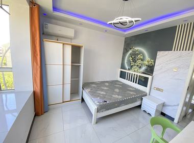 徐公桥小区（公桥新村） 