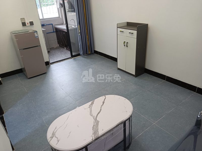 吉山村岐岗路360号10043000卧室图0