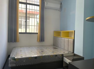 吉山村岐岗路360号 