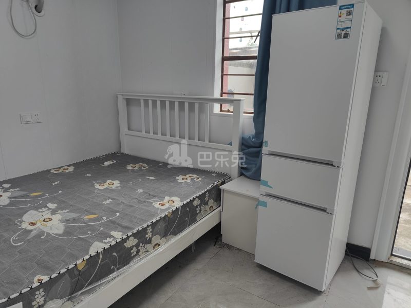 项埭村施桥10043341卧室图1