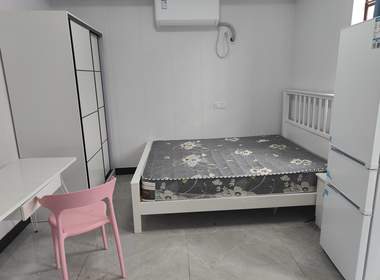 项埭村施桥 1室0厅1卫