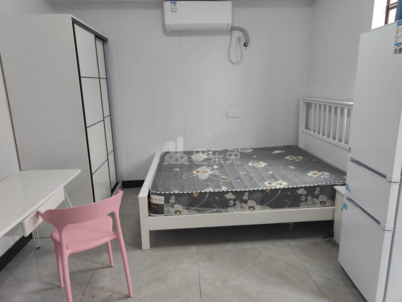 项埭村施桥10043341卧室图0