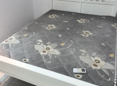 项埭村施桥 1室1厅1卫